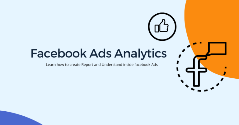 Facebook Ads Analytics